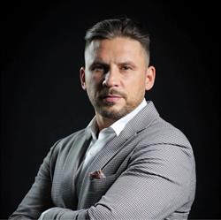 Kancelaria Adwokacka Adwokat Piotr Ludwiński