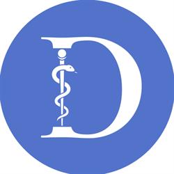 Dental Silesia