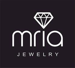 Mria-Jewelry