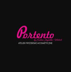 PORTENTO