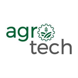 Agrotech