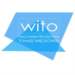 Pracownia projektowa WITO