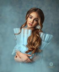 Karolina Gadowska Photography