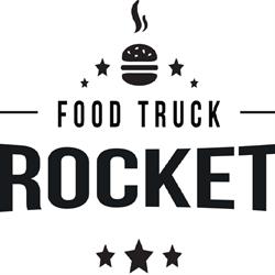 Rocket Team