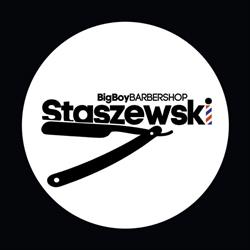 Staszewski Barber Shop