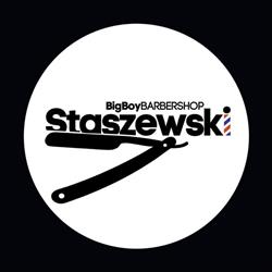 Staszewski Barber Shop