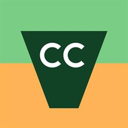Coccodrillo