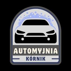 AUTO myjnia Kórnik