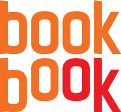 Bookbook Księgarnia Kościerzyna