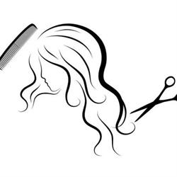 Traczyk Monika Salon Fryzjerski