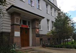 Szkoła Podstawowa nr 1 z Oddziałami Integracyjnymi im. Bolesława Chrobrego