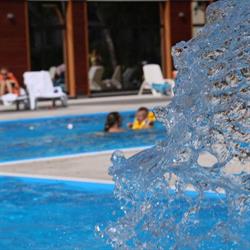 Apartamenty Polanki Kołobrzeg