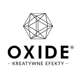 OXIDE Kreatywne Efekty