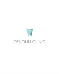 DentiumClinic
