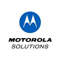Motorola Solutions Systems Polska Sp. z o.o.