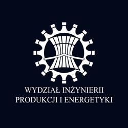 Wydział Inżynierii Produkcji i Energetyki UR