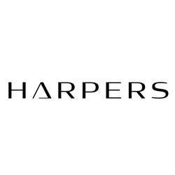 Harpers shoes & bags