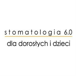 Stomatologia 6.0 dla dorosłych i dzieci