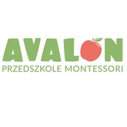 Avalon Przedszkole Montessori