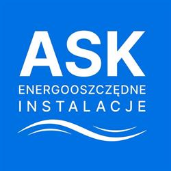 ASK Rekuperacja Kraków Energooszczędne Instalacje, Pompy Ciepła, Klimatyzacja