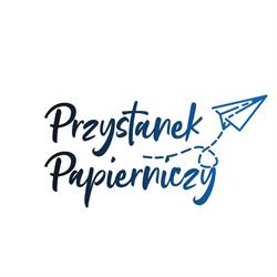 Przystanek Papierniczy