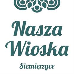 Nasza Wioska