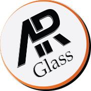 "ARGLASS" Usługi Szklarskie