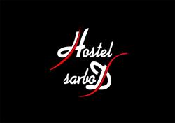 HostelsarboD Krotoszyn noclegi