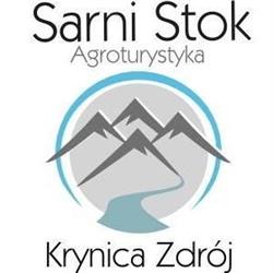 Agroturystyka Sarni Stok