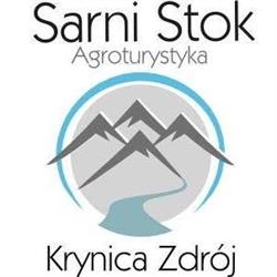 Agroturystyka Sarni Stok