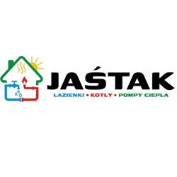 Jaśtak Kwidzyn