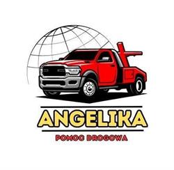 Angelika Pomoc Drogowa 24H