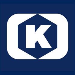 Kongskilde Industries Sp. z o.o.