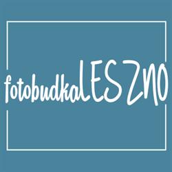 Fotobudka Leszno