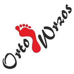OrtoWrzos