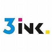 3INK
