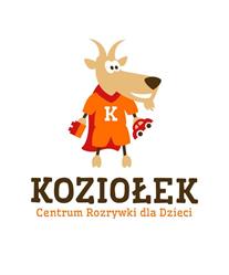 Koziołek Centrum Rozrywki Dla Dzieci