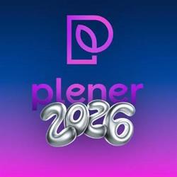 Plener Lublin