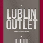Outlet Lee Wrangler    www.lublinoutlet.net
