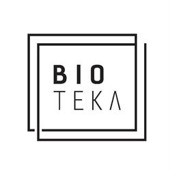 Miejska Biblioteka Publiczna im. H. Łopacińskiego Filia nr 33