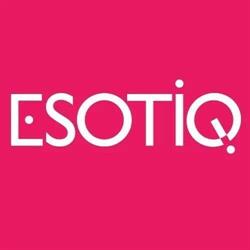 Esotiq