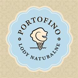 Lodziarnia Portofino