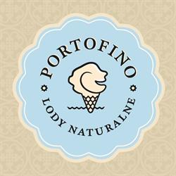 Lodziarnia Portofino