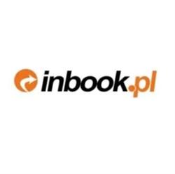 Bookszpan Lubliniec