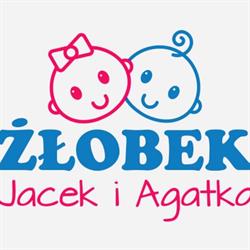 Jacek i Agatka
