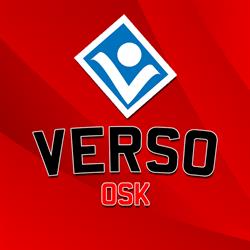 Ośrodek Szkolenia Kierowców "VERSO"