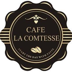 Cafe La Comtesse