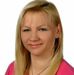 "U Agi" Agnieszka Pawlak