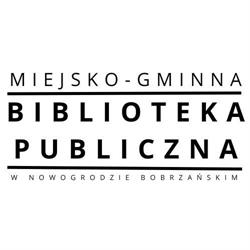 Biblioteka Publiczna
