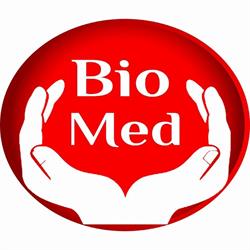 Gabinet Masażu Bio - Med